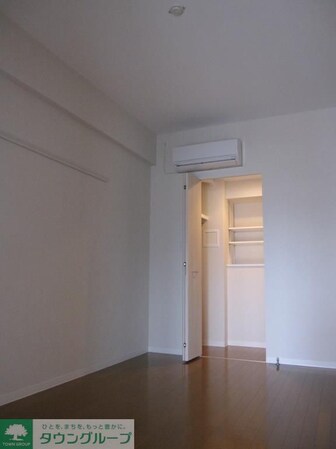 montjoieの物件内観写真